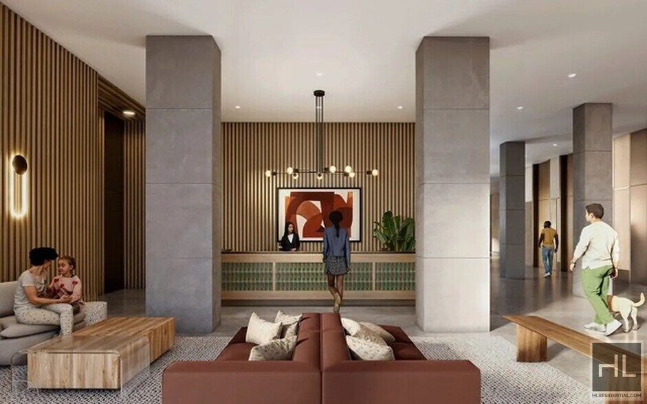 Building Photo - 975 Nostrand Ave