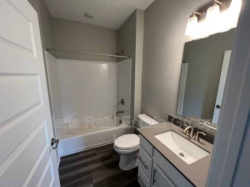 Building Photo - 1674 Garwood Dr