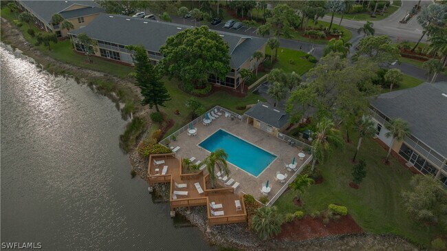 Building Photo - 1190 Yesica Ann Cir