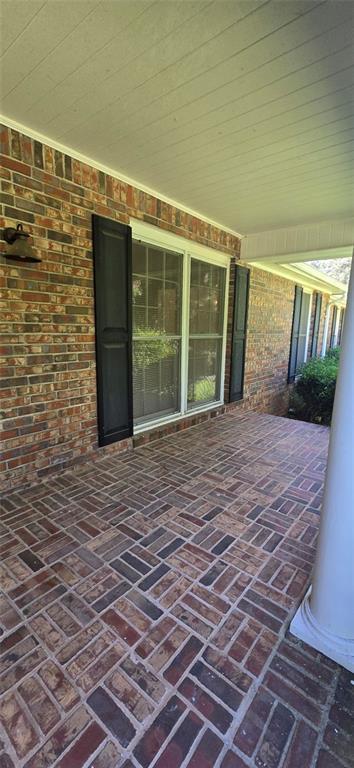 Building Photo - 1132 Shoal Creek Rd