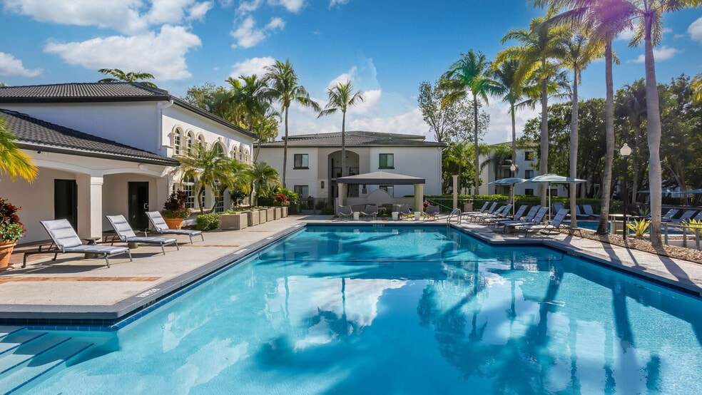 Primary Photo - Marela Apartments