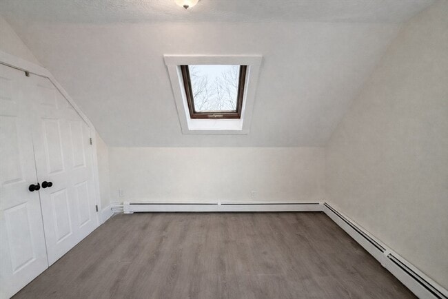 Building Photo - 75 Haviland Ave