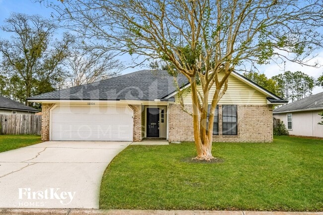 Building Photo - 12359 Fireberry Ct