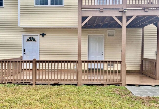 Building Photo - 226 Ashland Creek Ct