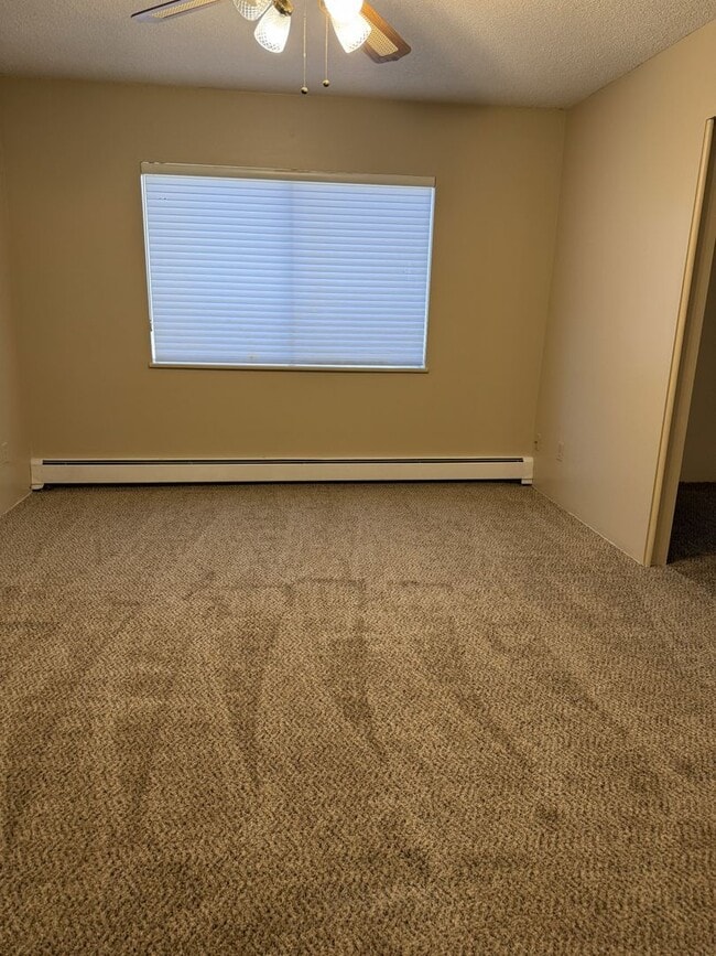 Building Photo - 13500_CORNELL