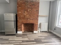 Building Photo - 48 Cannon St