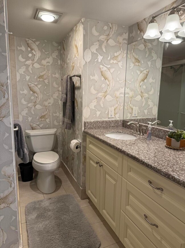 Building Photo - 4057 Wolverton C