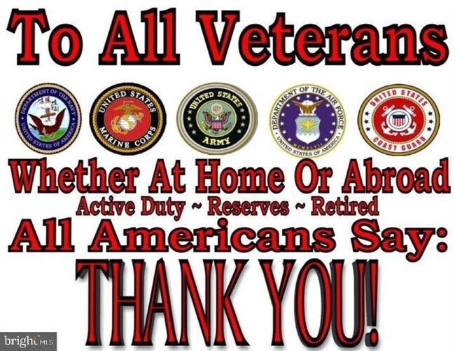 Building Photo - 247 Fountain St