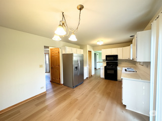 Building Photo - 416 Fawn Dr