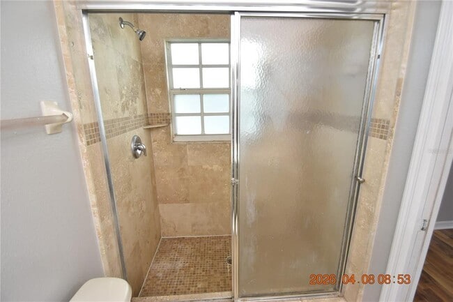 Building Photo - 2701 Penzance St