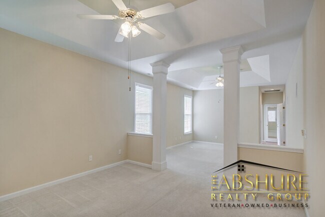 Building Photo - 9028 Stoney Run Dr