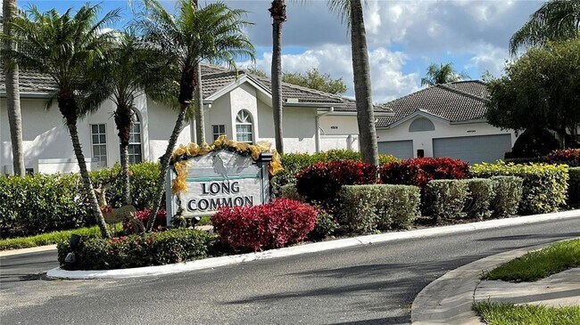 Building Photo - 5600 W Long Common Ct