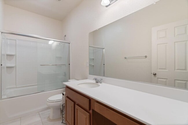 Building Photo - 3760 Orbison Ln