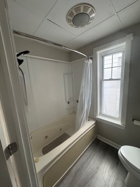 Building Photo - 543 S 17 1/2 St