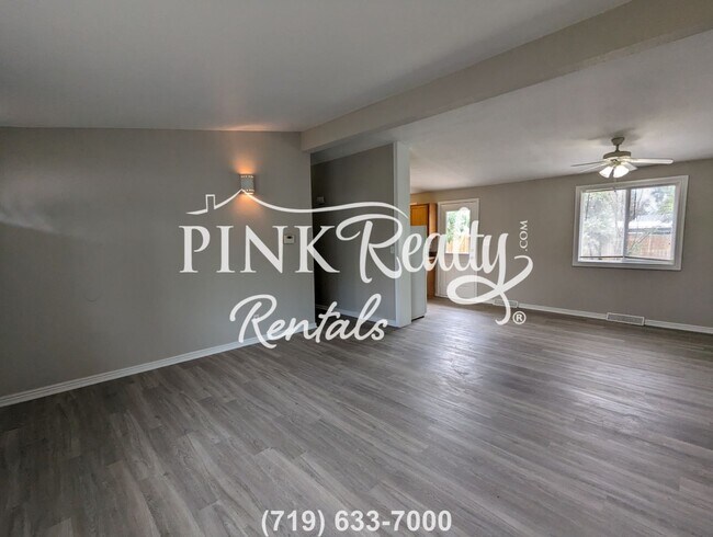 Building Photo - 123 Amherst St