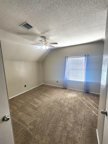 Building Photo - 931 Danforth Pl