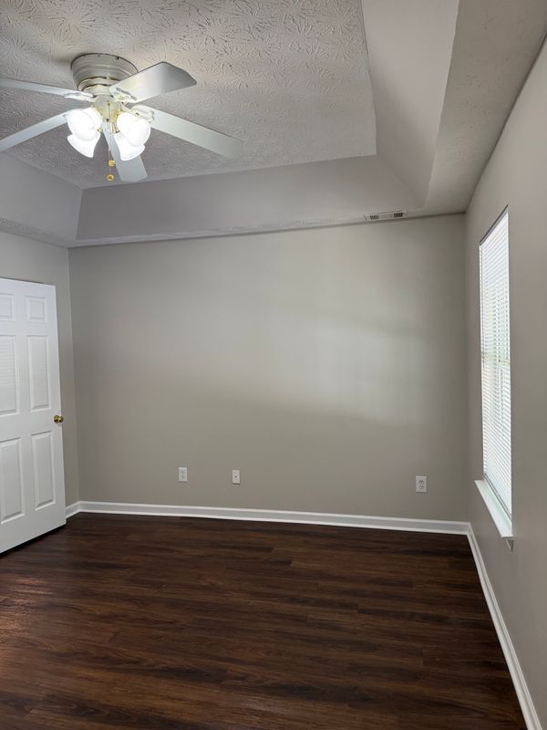 Building Photo - 6071 Camden Forrest Dr