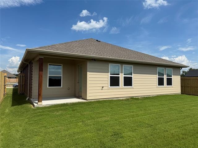 Building Photo - 6114 Kayla Ln