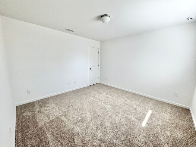 Building Photo - NEW CONSTRUCTION Spacious 4 br home near shopping and I-85 - MOVE IN READY