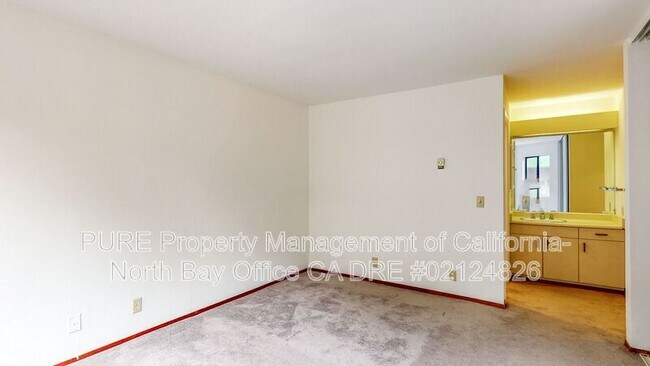 Building Photo - 785 Golden Gate Avenue
