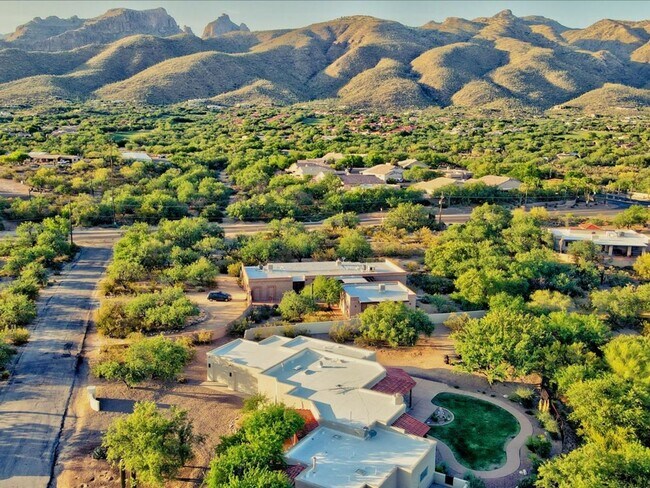 Building Photo - 4 Bedroom 4 Bathroom