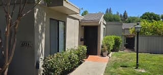 Building Photo - 6734 Cumberland Pl