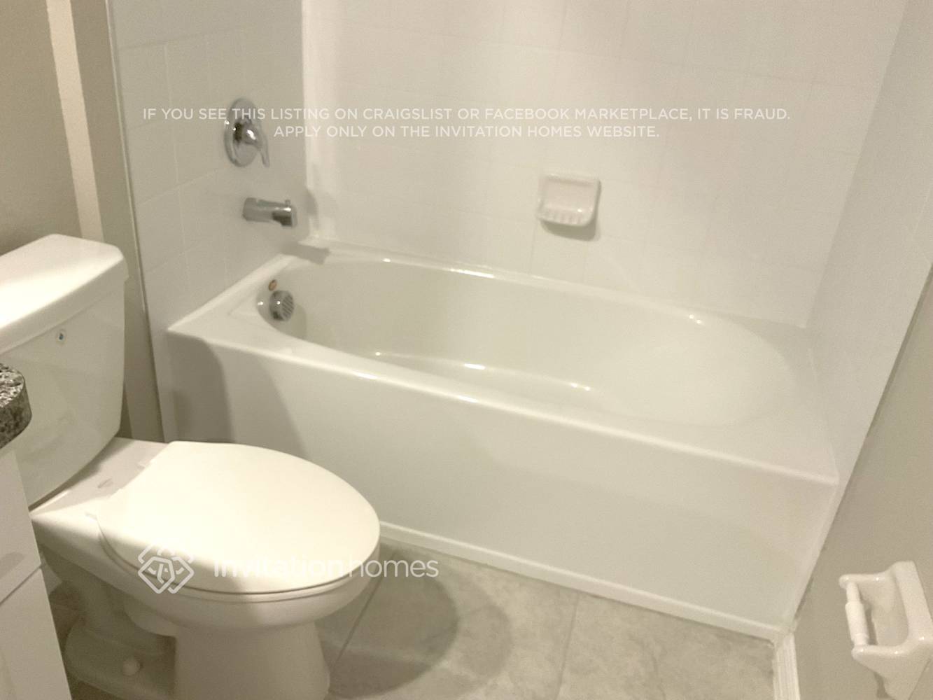 Building Photo - 11220 Riley Pines Cir