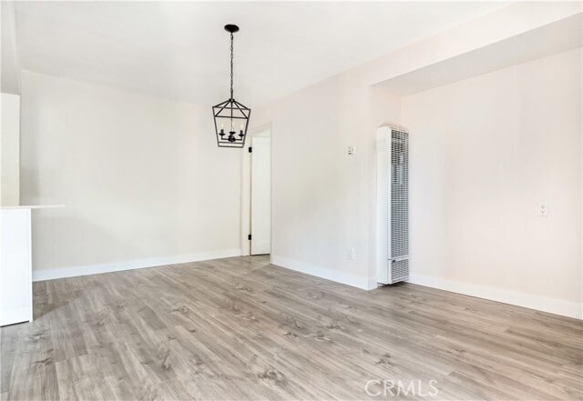 Building Photo - 31671 Seacove Dr