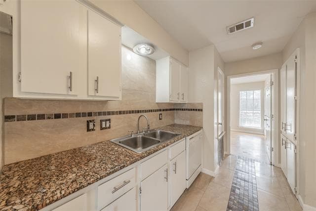 Building Photo - 3812 Indian Wells Dr