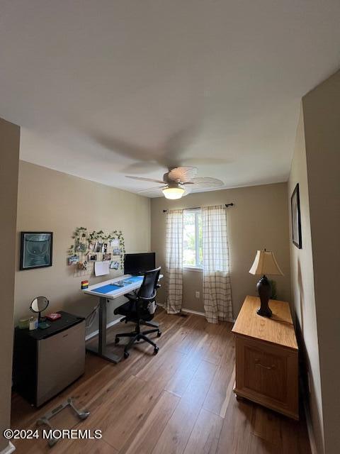 Building Photo - 7 Jesse Rd