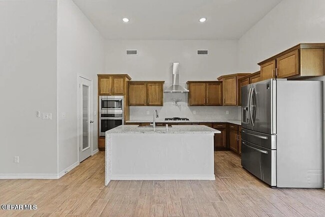 Building Photo - 408 Davis Greenwood Ct