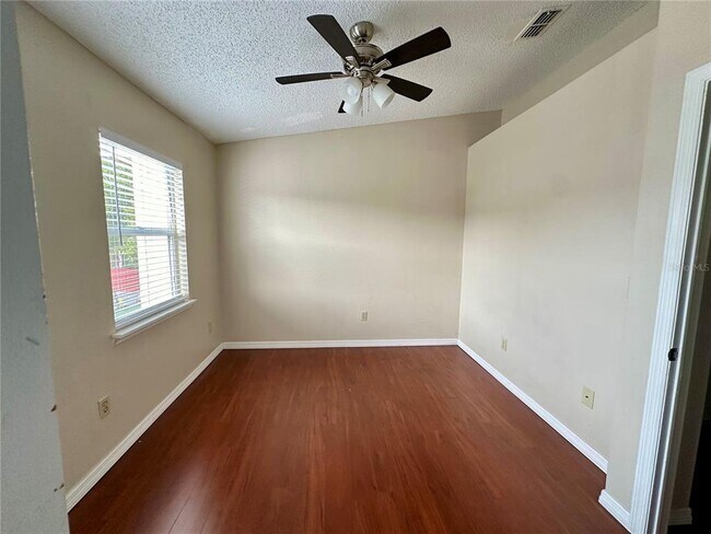 Building Photo - 8713 Liberty Pl