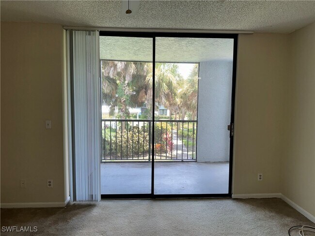 Building Photo - 13631 Eagle Ridge Dr