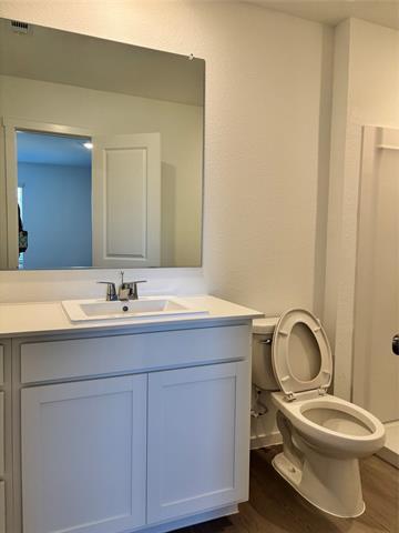 Building Photo - 2036 Derby Ln