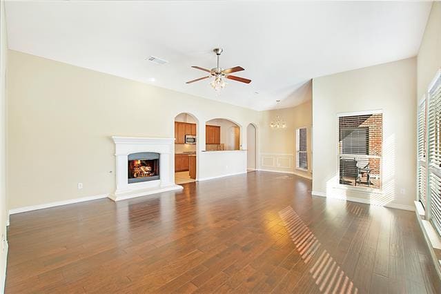 Building Photo - 9886 Bell Rock Rd