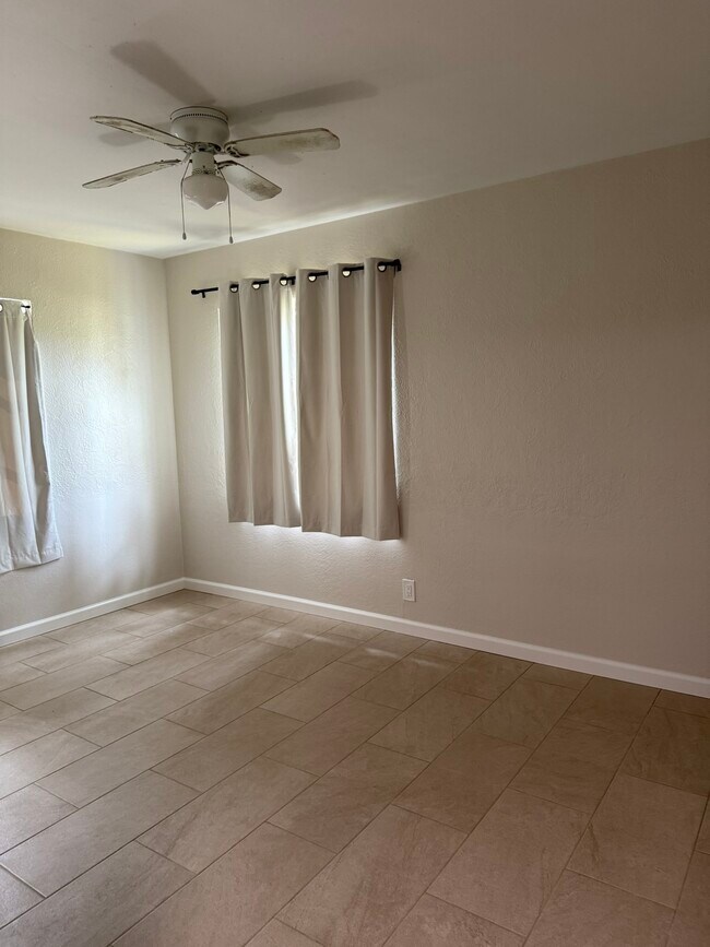 bedroom 1 - 849 58th Avenue Northeast