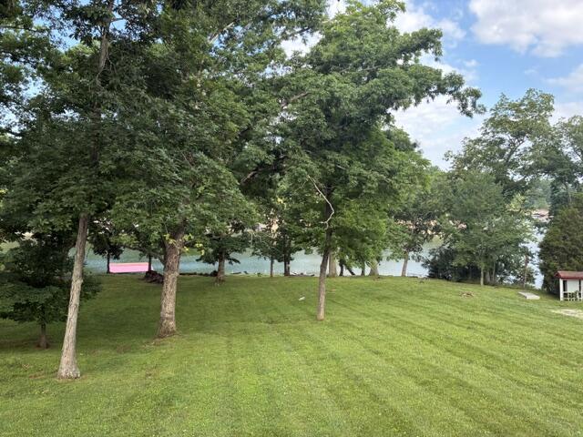 Building Photo - 304 Persimmon Way