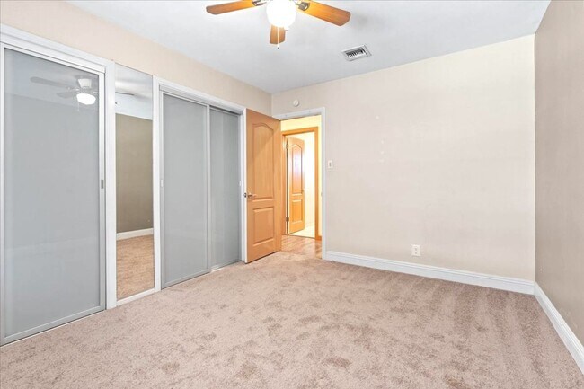 Building Photo - Status: Accepting Applications