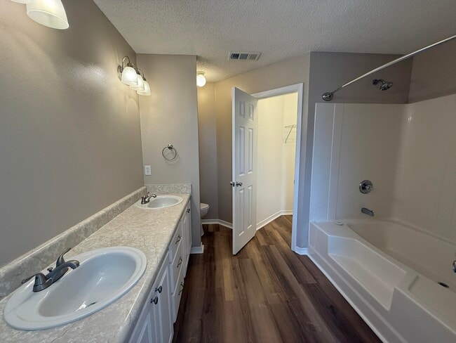 Building Photo - 280 Limestone Cir