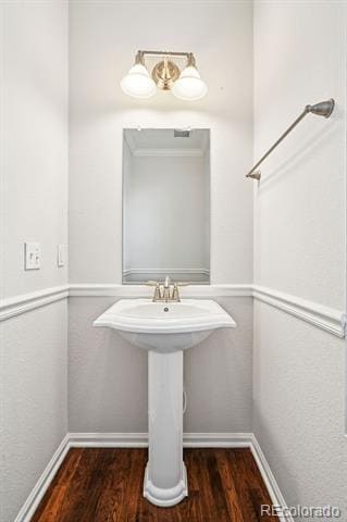 Building Photo - 8002 E 49th Pl