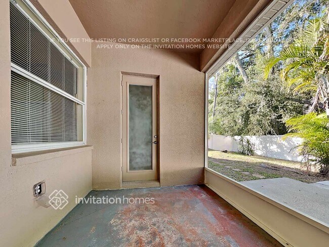 Building Photo - 1922 Raven Manor Dr