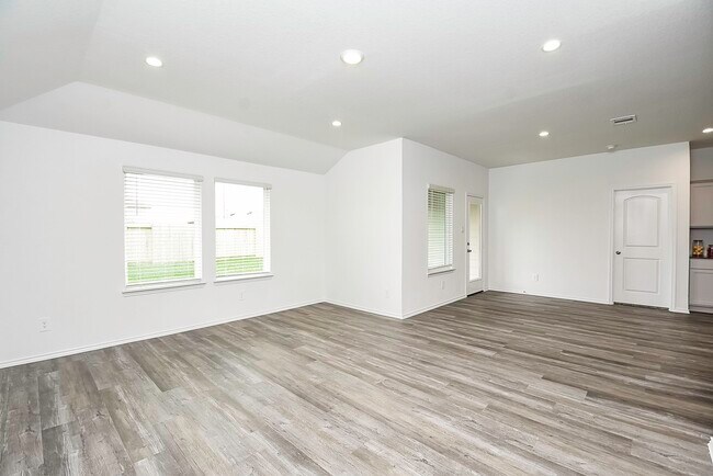 Building Photo - 14919 Clay Harvest Rdg