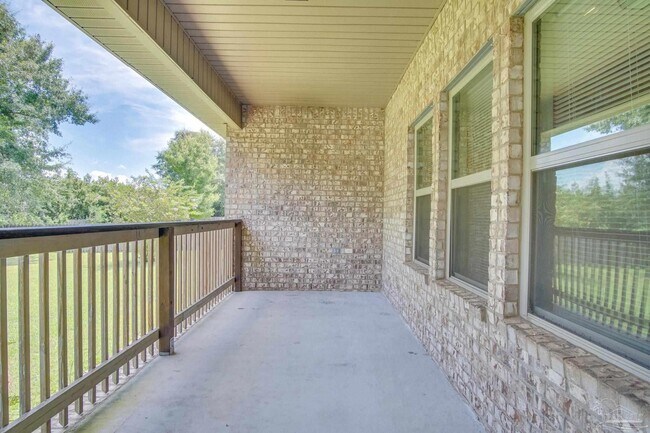 Building Photo - 2648 Gemstone Cir