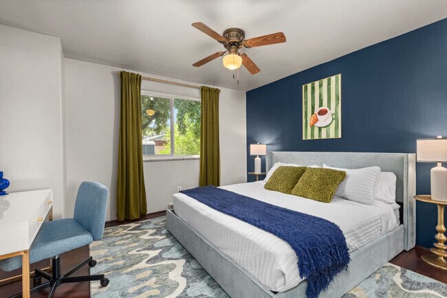 Building Photo - 4845 W 73rd Ave