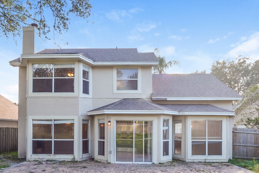 Building Photo - 2233 Grand Tree Ct