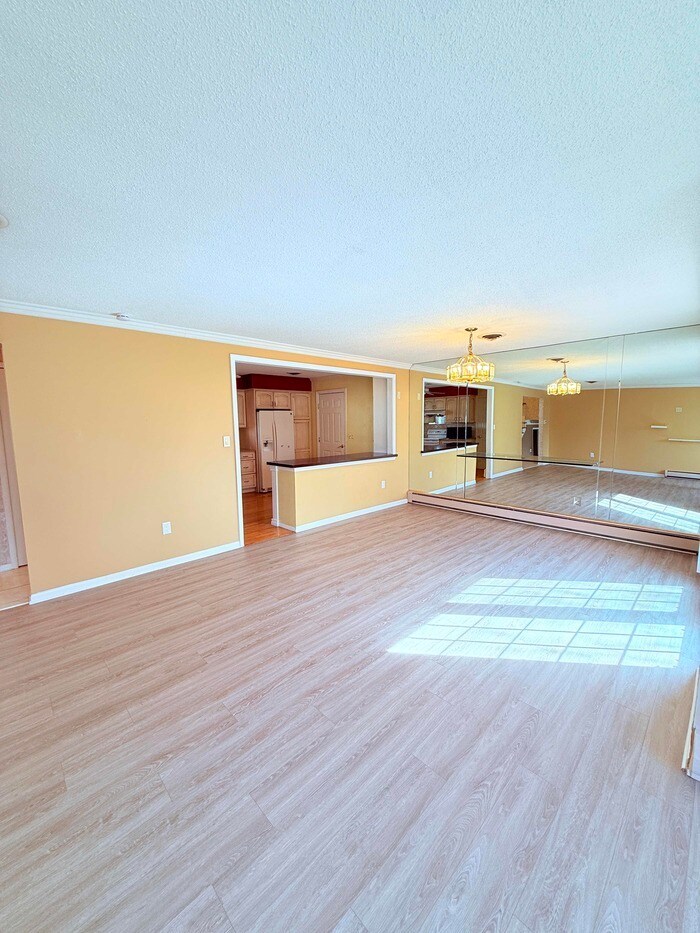 Building Photo - 42021 Banbury Ct