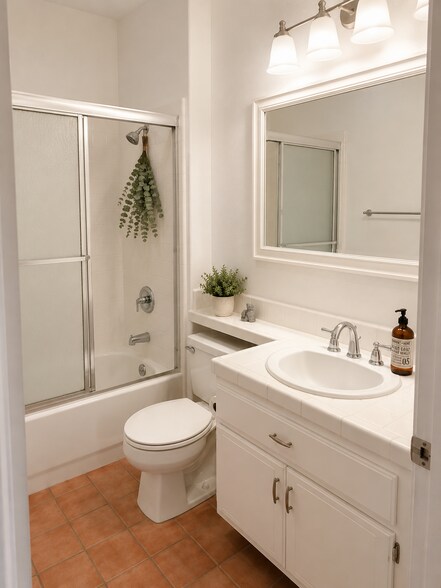 Building Photo - 25 Southwind