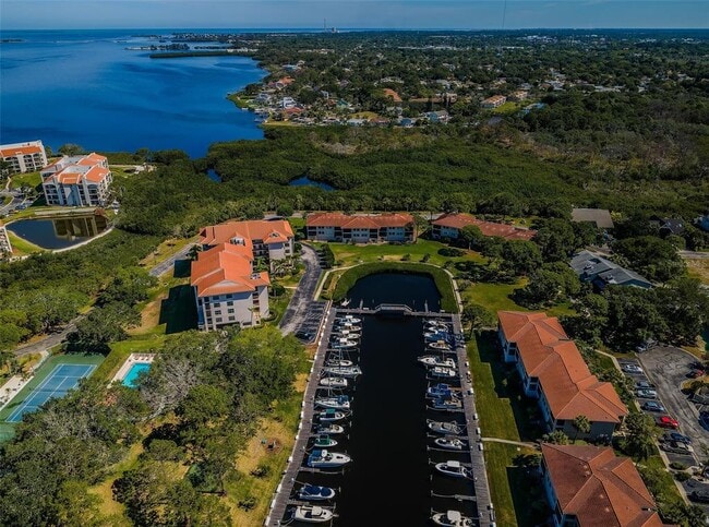 Building Photo - 1805 Mariner Dr