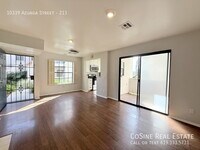 Building Photo - 10339 Azuaga St