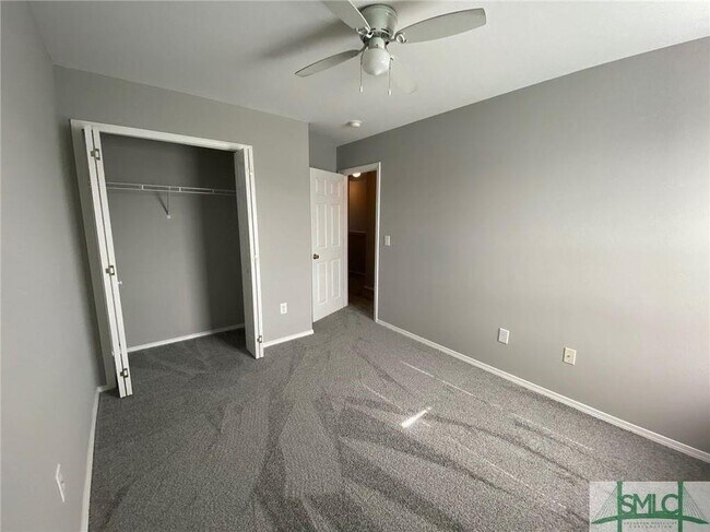 Building Photo - 57 Timber Crest Ct